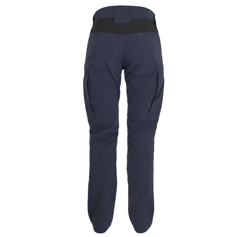 W´s Lt service pants Texstar