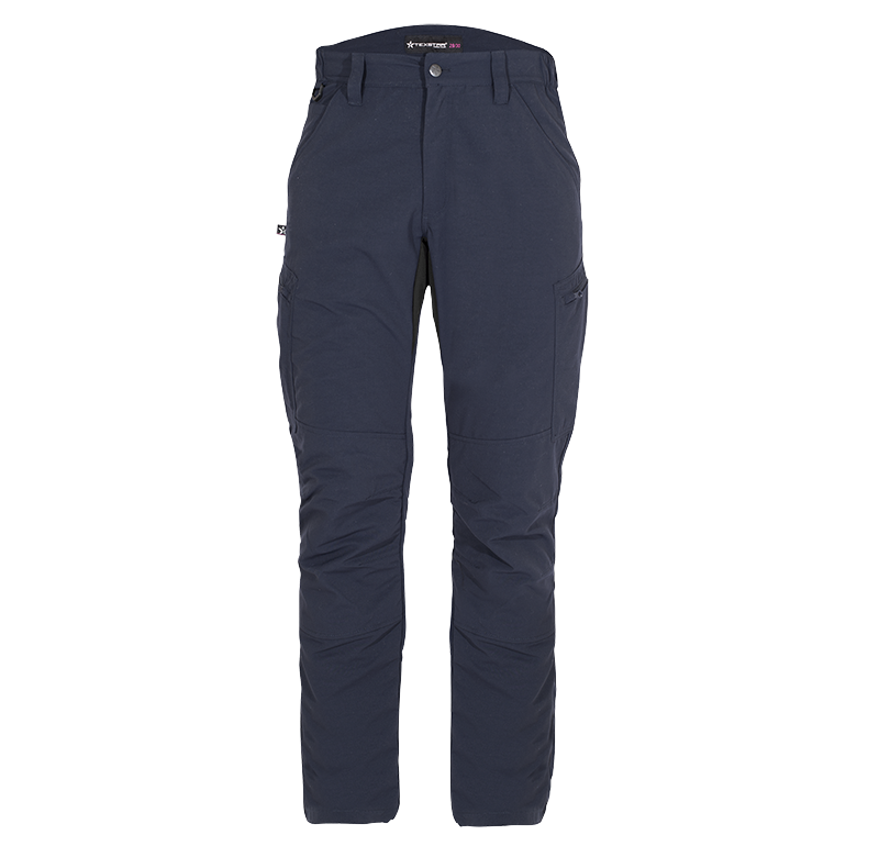 W´s Lt service pants Texstar