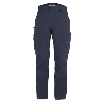 W´s Lt service pants Texstar