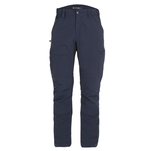 W´s Lt service pants Texstar