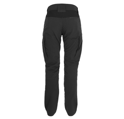W´s Lt service pants Texstar