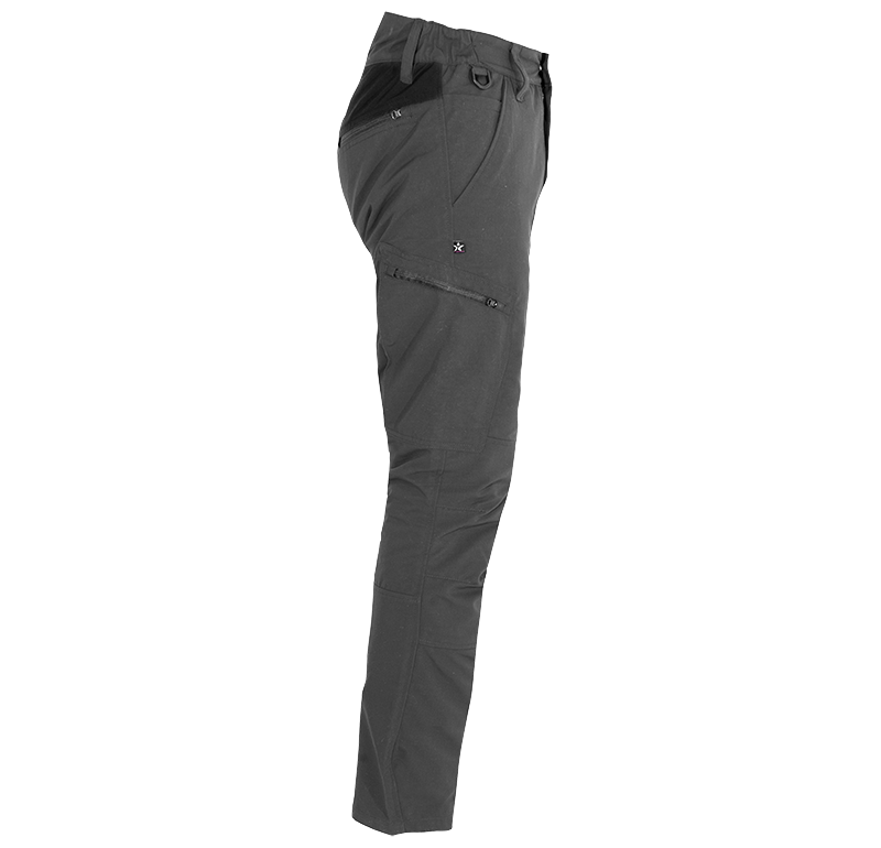 W´s Lt service pants Texstar