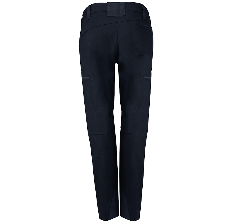 Stretch Pants Texstar