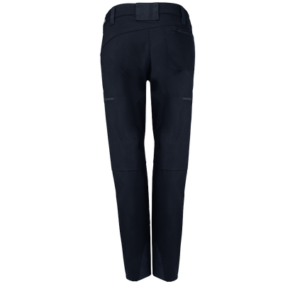 Stretch Pants Texstar