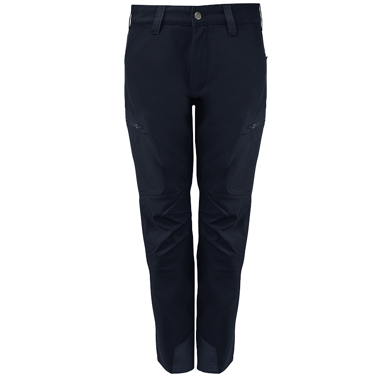 Stretch Pants Texstar