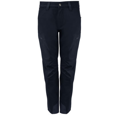 Stretch Pants Texstar