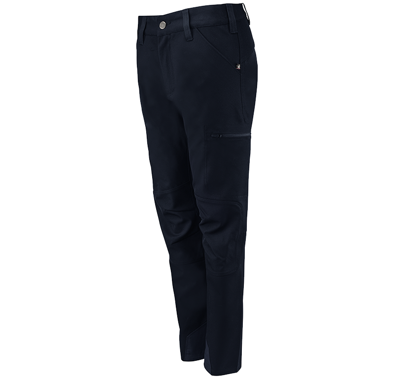 Stretch Pants Texstar
