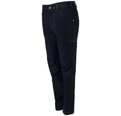 Stretch Pants Texstar