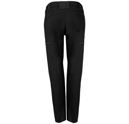 Stretch Pants Texstar