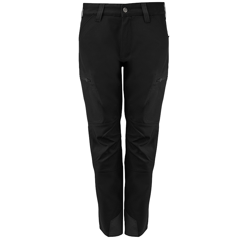 Stretch Pants Texstar