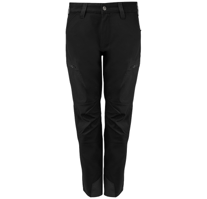 Stretch Pants Texstar