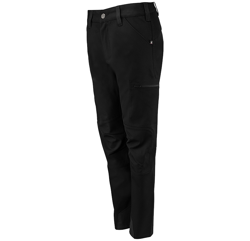 Stretch Pants Texstar