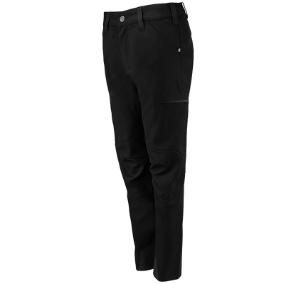 Stretch Pants Texstar
