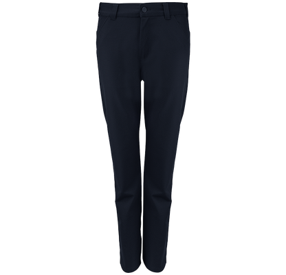 Dress Pants Stretch Texstar