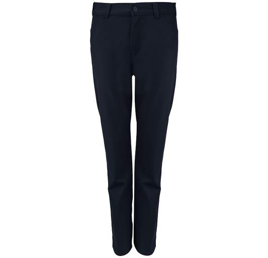 Dress Pants Stretch Texstar