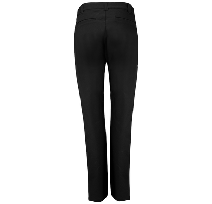 Dress Pants Stretch Texstar