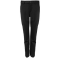 Texstar WP34 Dress Pants Stretch