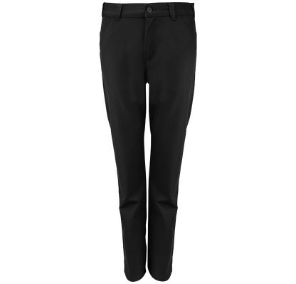 Dress Pants Stretch Texstar