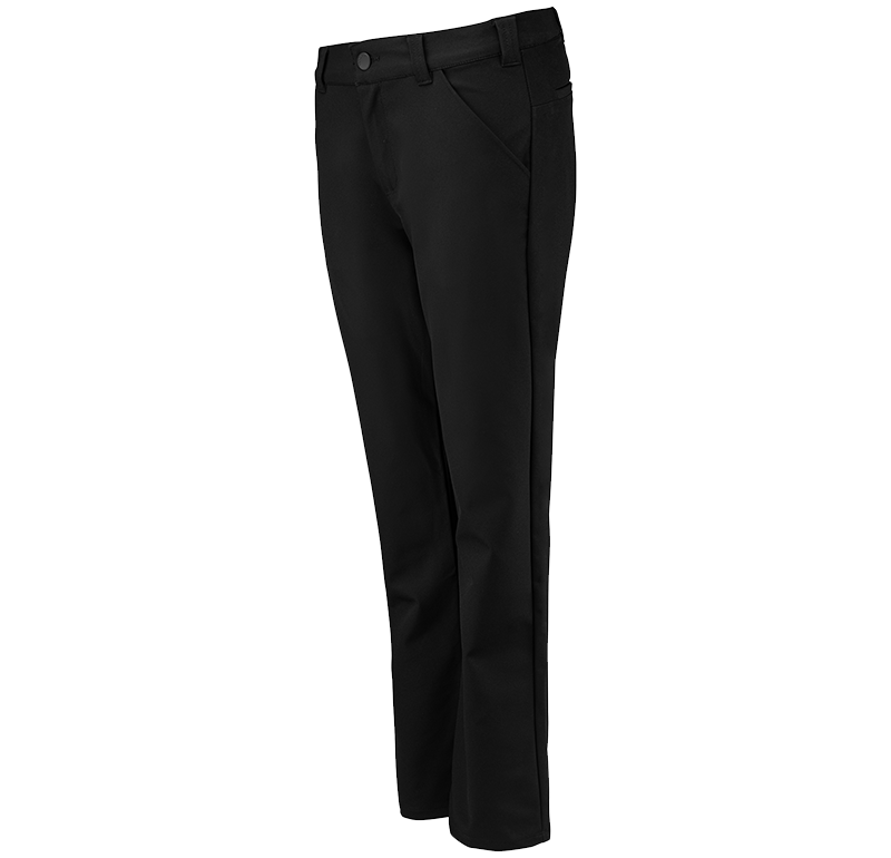 Dress Pants Stretch Texstar