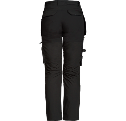 W´s Service Pocket Texstar