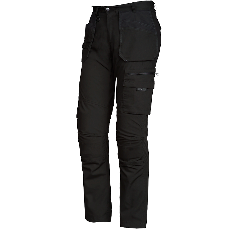 W´s Service Pocket Texstar