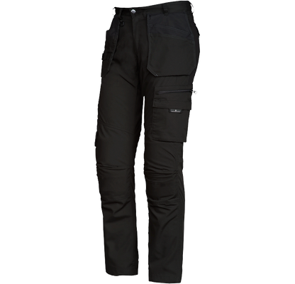 W´s Service Pocket Texstar