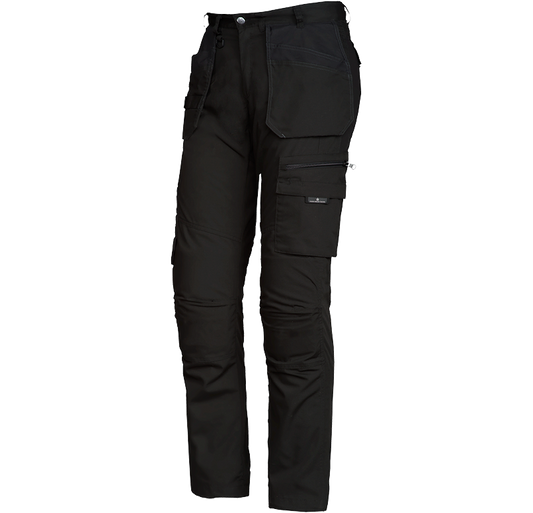 W´s Service Pocket Texstar