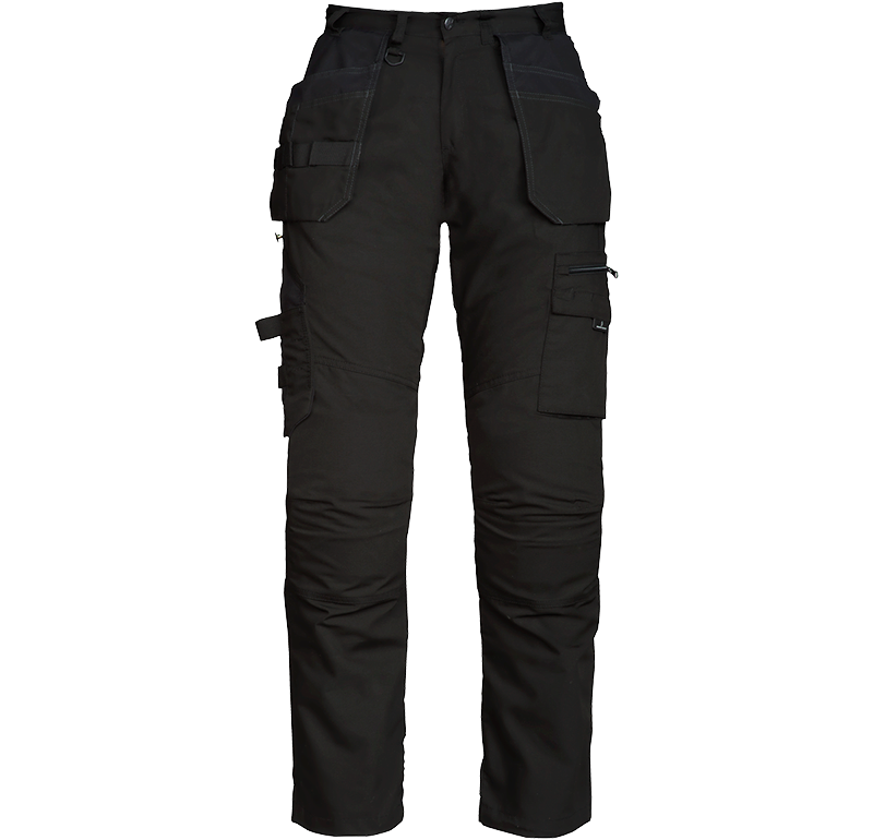 W´s Service Pocket Texstar