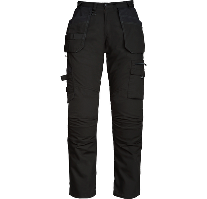 W´s Service Pocket Texstar