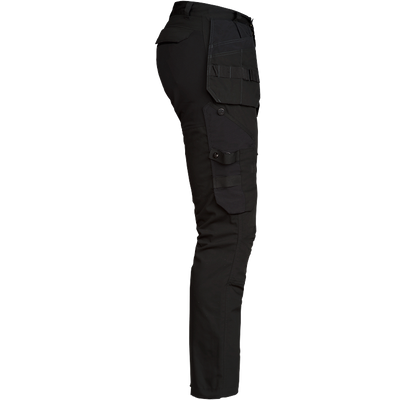 W´s Service Pocket Texstar