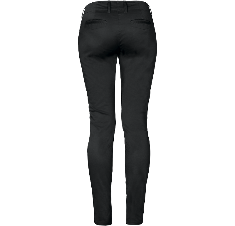 W's Chinos Pants Texstar