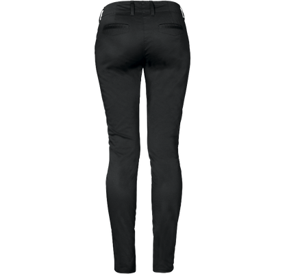 W's Chinos Pants Texstar