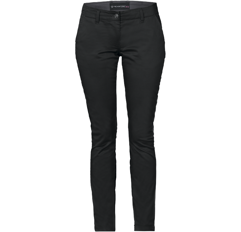 W's Chinos Pants Texstar