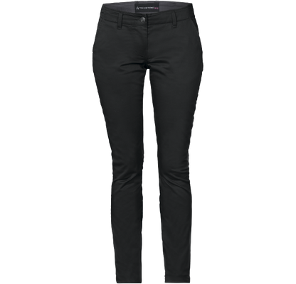 W's Chinos Pants Texstar