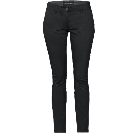 W's Chinos Pants Texstar