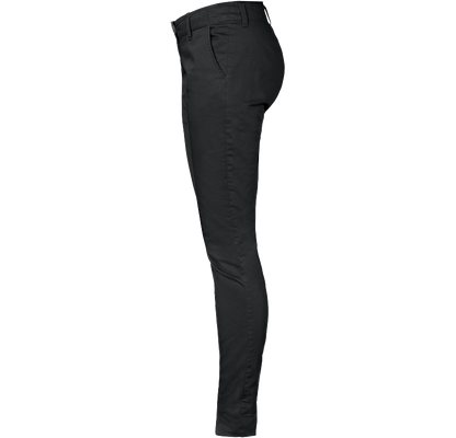 W's Chinos Pants Texstar