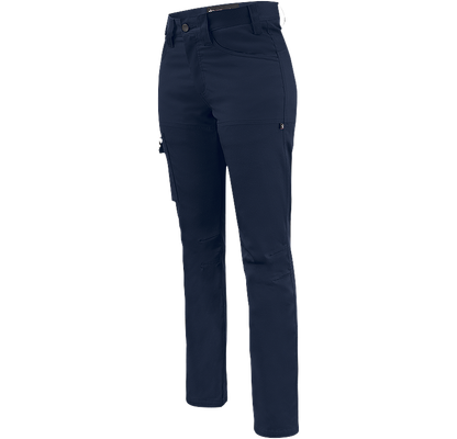 W's Stretch Pants Texstar