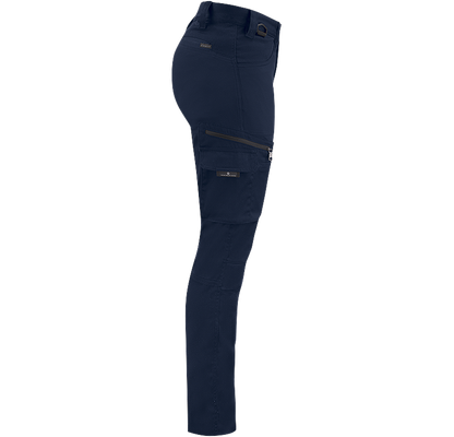 W's Stretch Pants Texstar