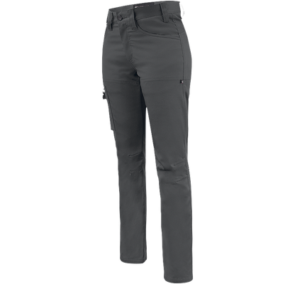 W's Stretch Pants Texstar