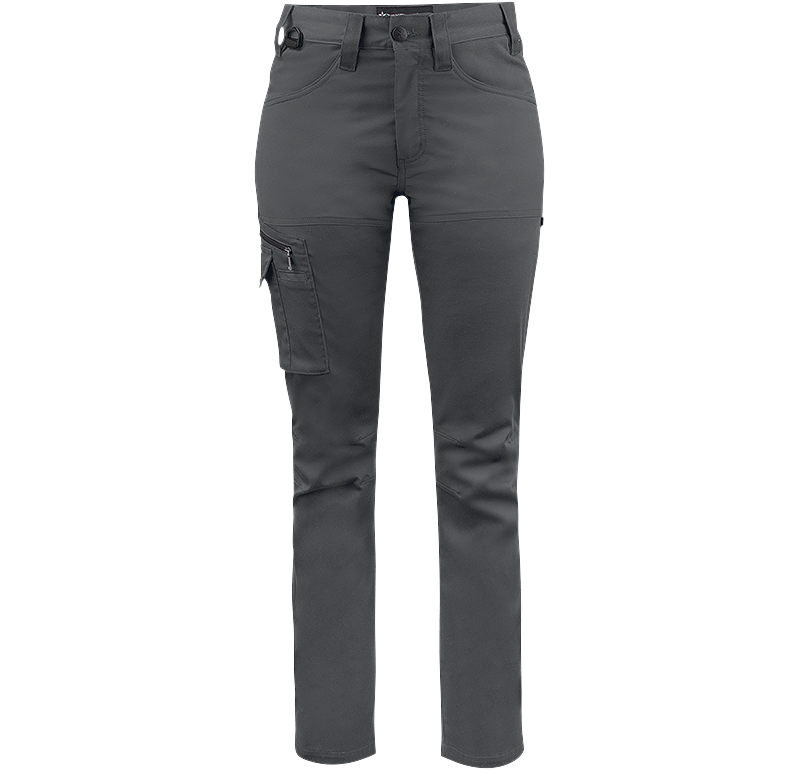W's Stretch Pants Texstar