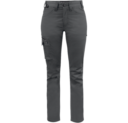 W's Stretch Pants Texstar