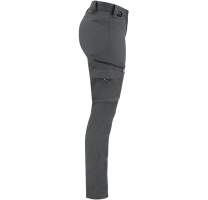 W's Stretch Pants Texstar