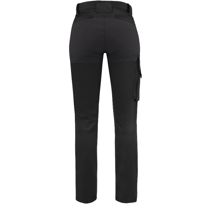 W's Stretch Pants Texstar