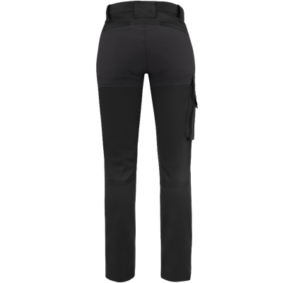 W's Stretch Pants Texstar