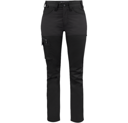 W's Stretch Pants Texstar