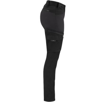 W's Stretch Pants Texstar