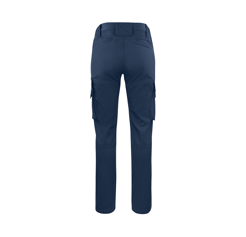 W's Stretch Pants Texstar