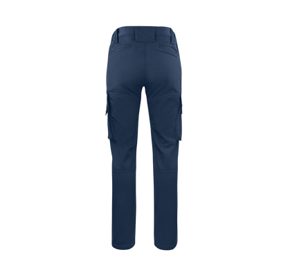 W's Stretch Pants Texstar