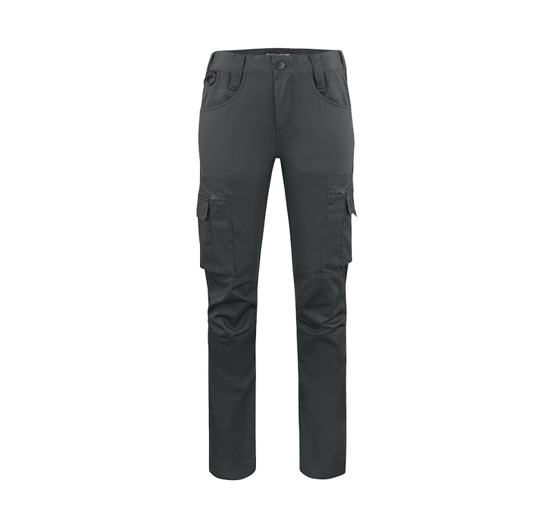 W's Stretch Pants Texstar