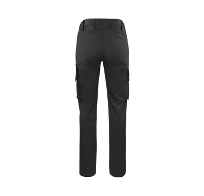 W's Stretch Pants Texstar